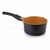 Panela Premier Black 18cm C/ cabo destacavel - Le Cook - loja online