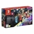 Nintendo Switch V2 32GB + Mario Kart 8 Deluxe Preto