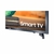 Smart TV 32" Tizen HD, HDR, Wi-Fi, USB Samsung