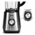 Liquidificador Inox 1,7 Litros 110V 800W - comprar online