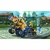 Console Nintendo Switch OLED Branco + Mario Kart 8 Deluxe - loja online