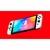 Console Nintendo Switch OLED Branco + Mario Kart 8 Deluxe na internet