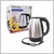 Chaleira Elétrica Inox 220V 1.8l - MimoStyle - comprar online