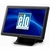 Monitor Touch Screen 15' Polegadas Elo Touch Solutions - comprar online