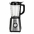 Liquidificador Inox 1,7 Litros 110V 800W