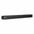 Soundbar 80W Telefunken Polaris 500 com Bluetooth - Caixa de Som Multicanal