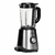 Liquidificador Inox 1,7 Litros 110V 800W na internet