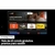 Smart TV 32" Tizen HD, HDR, Wi-Fi, USB Samsung - loja online