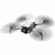 Drone Mini 4 Pro Standard Com tela - DJI BR - loja online