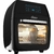 Fritadeira Air Fryer Oven 12l Oster 3 Em 1 110V - Compre e Receba hoje | Vilela Mix