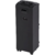 Torre De Som Gradiente Black Bass 10 1200W GDB10M Bivolt na internet