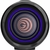 Speaker Portátil Shock Bass 50W Bluetooth Bateria - GSP210M