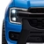 Carro Elétrico Ford Ranger Azul Com Controle na internet