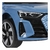 Imagem do Carro Elétrico Infantil Audi E-tron Sportback Azul