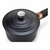 Panela Premier Black 18cm C/ cabo destacavel - Le Cook - comprar online