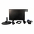 Monitor Tanca Led 15.6'' TML -150 Bivolt Widescreen na internet