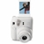 Kit Câmera Instantânea Instax Mini 12 Branco + Filme 20 Fotos - Compre e Receba hoje | Vilela Mix