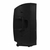 Caixa de Som Ativa Pro Bass Elevate LP com 800W RMS e Bluetooth - loja online