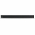 Soundbar 80W Telefunken Polaris 500 com Bluetooth - Caixa de Som Multicanal - loja online