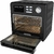 Imagem do Forno Fryer Oster 15 Litors Multifunções Compact 10 em 1 (127V)