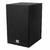 Sound Bar Bluetooth Jbl + Subwoofer Cinema Cor Preto - loja online