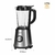 Liquidificador Inox 1,7 Litros 110V 800W na internet