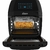 Fritadeira Air Fryer Oven 12l Oster 3 Em 1 110V na internet