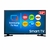 Smart TV 32" Tizen HD, HDR, Wi-Fi, USB Samsung