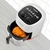 Imagem do Fritadeira Air Fryer Telefunken 3,6l Digital Easyfryer 3600