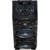 Torre De Som Gradiente Black Bass 10 1200W GDB10M Bivolt - comprar online