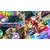 Nintendo Switch V2 32GB + Mario Kart 8 Deluxe Preto na internet