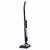 Mop Elétrico C/ Aspirador Cor Preto Bivolt - Amvox - comprar online