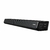 Soundbar 2.1 + Subwoofer Sem Fio Polaris 900 - Telefunken: - Compre e Receba hoje | Vilela Mix