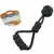 Brinquedo Pet Rope Catchball Interativo Corda Mordedor Cães - loja online