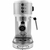 Cafeteira Expresso Telefunken Roma Pro 110V - 21 Bar, ThermoQuick, Espumador de Leite - comprar online