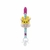 Prendedor de Chupeta Animal Fun Girafa Buba +3m - comprar online