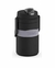 Garrafa Jarro Água Isolado Térmico 1,8 Litros Thermos Import - comprar online