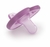 Chupeta Soothie Philips Avent Rosa 0-3M - comprar online