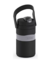 Garrafa Jarro Água Isolado Térmico 1,8 Litros Thermos Import - comprar online