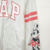 conjunto moletom flanelado Ziper capuz GAP Minnie Mouse - comprar online