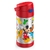 Garrafa Térmica Thermos Funtainer Mickey Mouse 355ml - comprar online