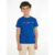 Camiseta infantil tommy hilfigher original menino