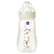 Mamadeira Mam Easy Active Neutra 270ml