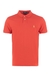 Polo Ralph Lauren Infantil Vermelha Pony Lima - comprar online