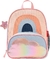 Skip Hop Mochila infantil Sparks arco-íris nuvem SKIP HOP