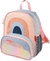 Skip Hop Mochila infantil Sparks arco-íris nuvem SKIP HOP - comprar online