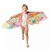 Toalha de Banho Praia Infantil Princesas Disney Meninas - comprar online