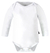 Body Bebê térmico Glinny P M G cores - comprar online