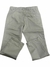 Calça Sarja Afaiataria H&M importada Caqui Kids - Koltrim Kids