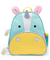 Mochila Infantil Bebe Skip Hop Zoo Unicornio - loja online